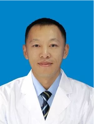 邢智敏