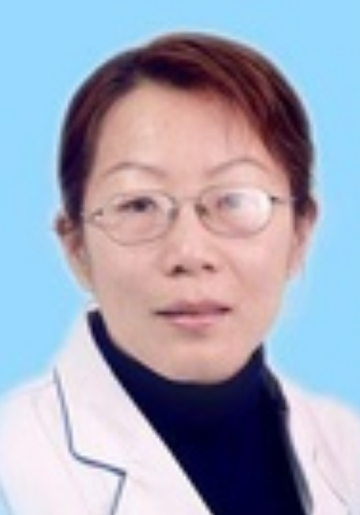 左湘凌