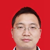 董庭瑞