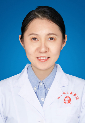 生侠