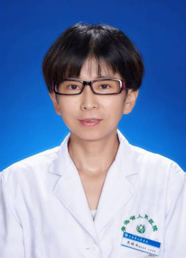 范培云