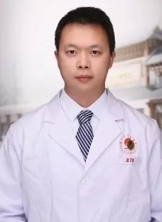 明海君