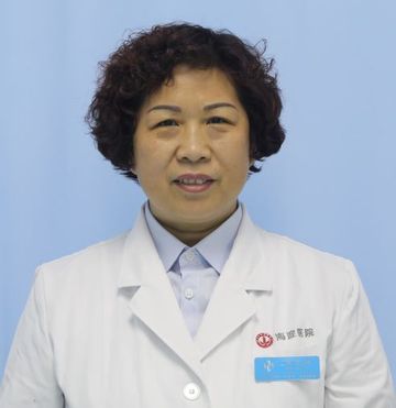 王红宇