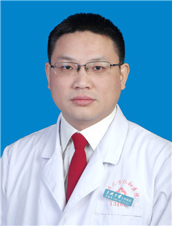 李建伟