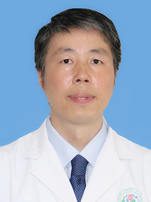 张序