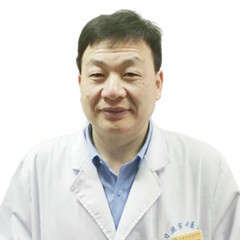 盛奎升