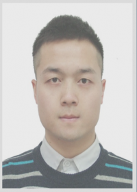 黄华强