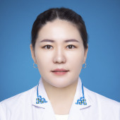 阿荣其其格