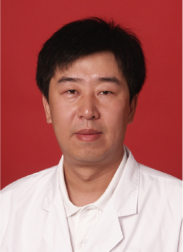 迟宁