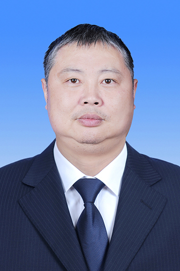 李晖
