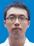 贺科