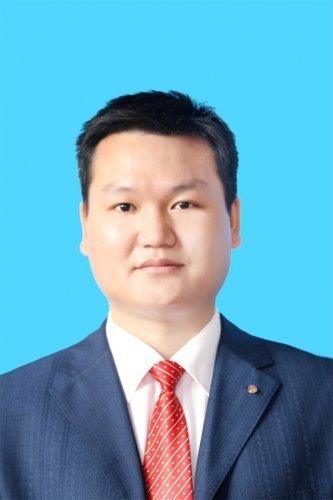 张贤兵