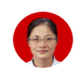周志梅