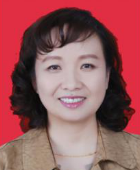 宋红霞