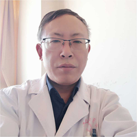 杜秀康
