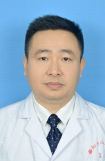 李波