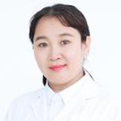 李晓敏