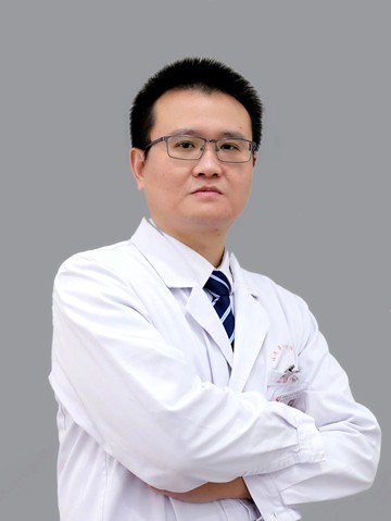 修文龙