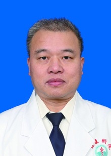 贺仁忠