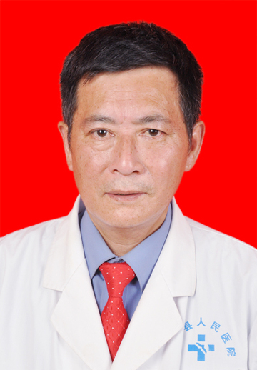 许明熙