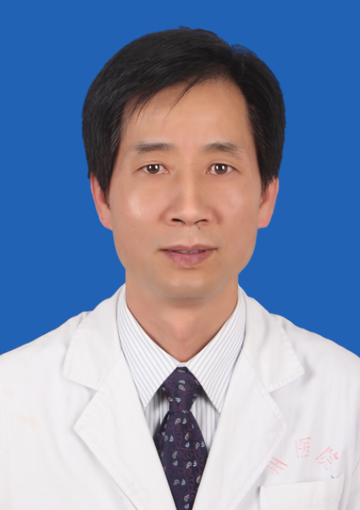 李洪文