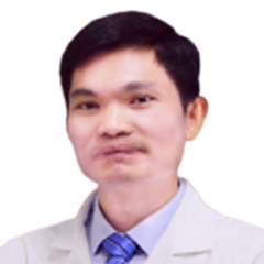 罗逢桢