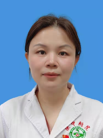 寇小妮