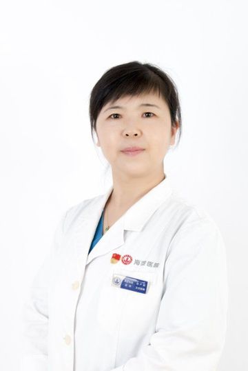 吕华