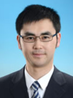 孙晨靓