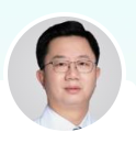 陈继源