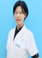 张静