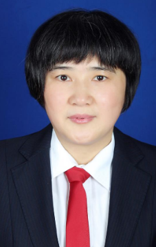 张莉