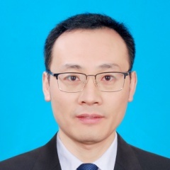 何洪泉