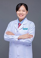 谭章财