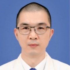 王灵聪