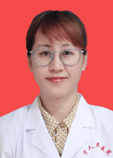 唐婷