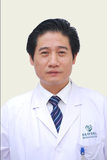 单万平