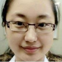 孙丽丽