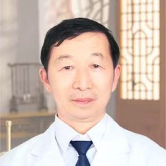 田俊