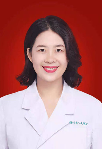 张坤英