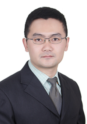 武志