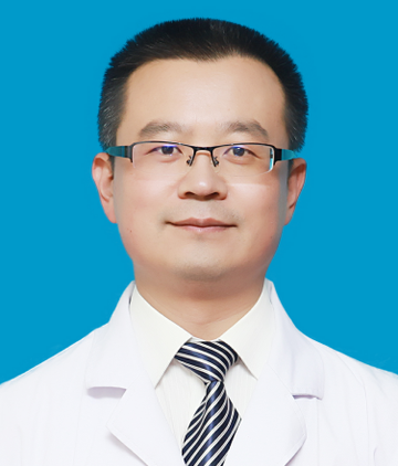 胡志伟