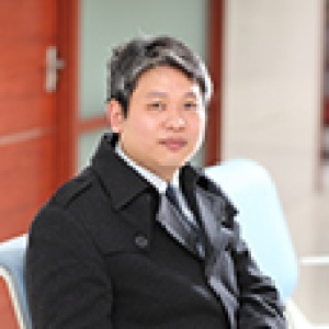 池雷
