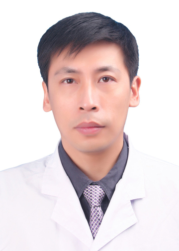 孔令宇