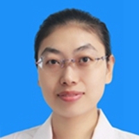 李玺琳