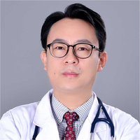 李强