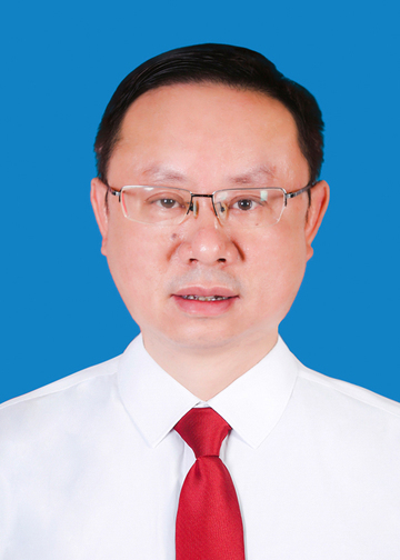 李健