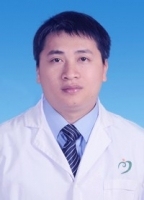 黄祖东