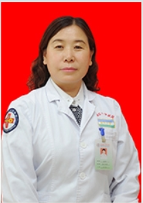 王金莲