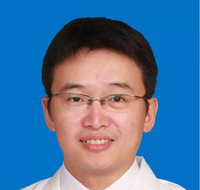 蔡晓明